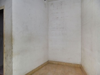 Local en C/ Muralla, Mataró (Barcelona) 21