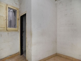 Local en C/ Muralla, Mataró (Barcelona) 22