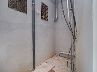 Local en C/ Muralla, Mataró (Barcelona) 23