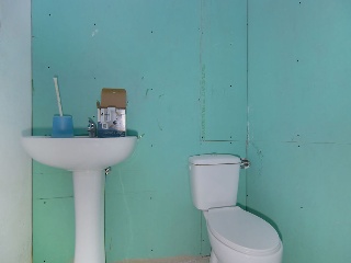 Local en C/ Muralla, Mataró (Barcelona) 24