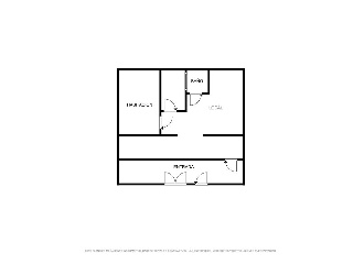 Local en C/ Muralla, Mataró (Barcelona) 25