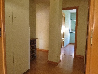 Piso en Alcalá de Henares 31
