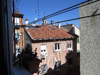 Piso en Alcalá de Henares 33