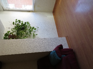 Piso en Alcalá de Henares 34