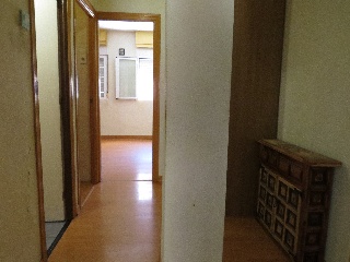 Piso en Alcalá de Henares 36