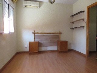Piso en Alcalá de Henares 43