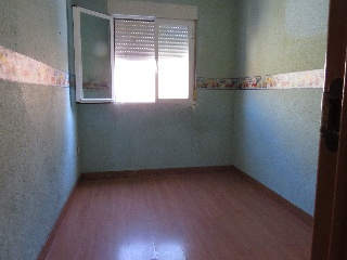 Piso en Alcalá de Henares 45