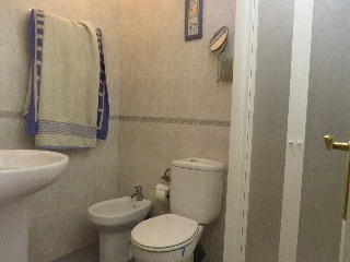 Piso en Alcalá de Henares 48