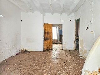 WIFREDO EL VELLOSO 4