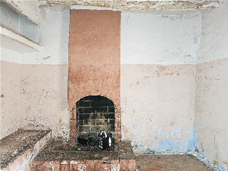 WIFREDO EL VELLOSO 5