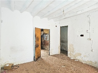 WIFREDO EL VELLOSO 6