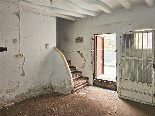 WIFREDO EL VELLOSO 7