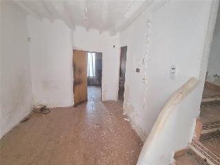 WIFREDO EL VELLOSO 9