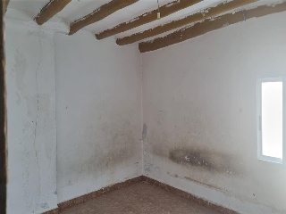 WIFREDO EL VELLOSO 10