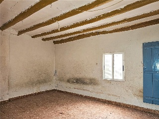 WIFREDO EL VELLOSO 11