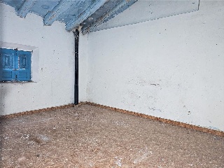 WIFREDO EL VELLOSO 12