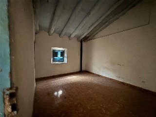 WIFREDO EL VELLOSO 15