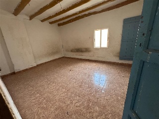 WIFREDO EL VELLOSO 16