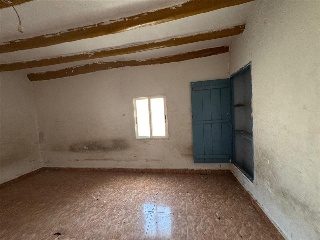 WIFREDO EL VELLOSO 17