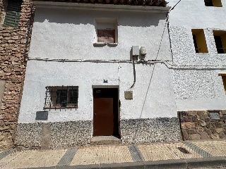 WIFREDO EL VELLOSO 22