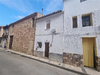 WIFREDO EL VELLOSO 23