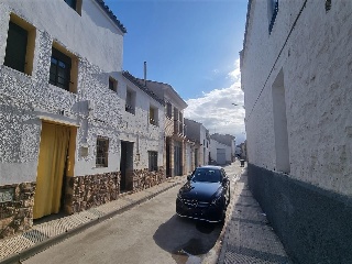 WIFREDO EL VELLOSO 25