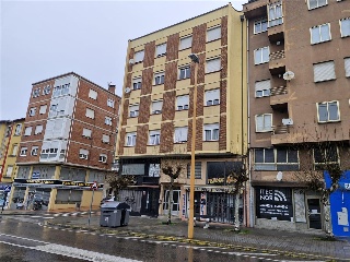 Avenida de Portugal 3