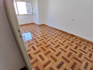 Avenida de Portugal 6