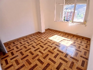 Avenida de Portugal 7