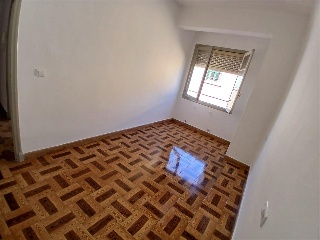 Avenida de Portugal 8