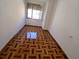 Avenida de Portugal 9