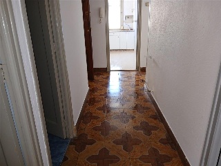 Avenida de Portugal 11