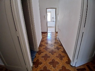 Avenida de Portugal 12