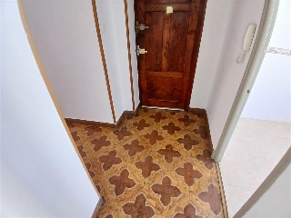Avenida de Portugal 14