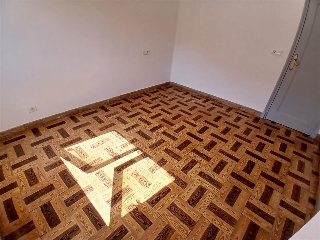 Avenida de Portugal 15