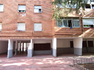 Torrejon 5