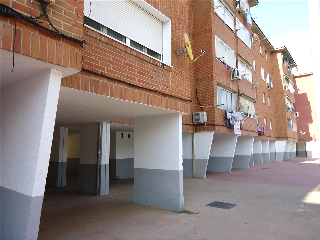 Torrejon 6