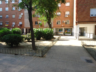 Torrejon 7