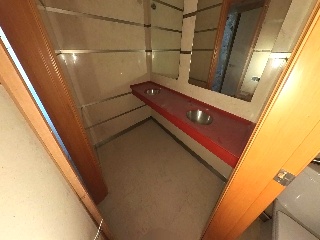 Ariza 35