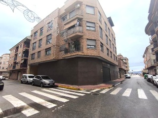 Doctor Fleming Edificio Velazquez 7