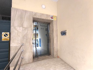 Doctor Fleming Edificio Velazquez 8