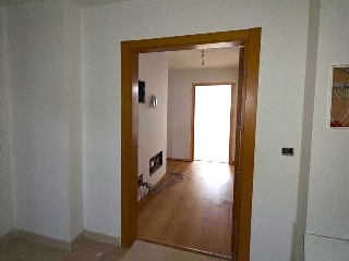 Calle Mallorca 12