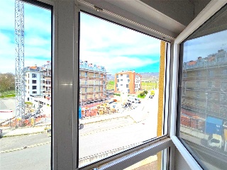 Calle Mallorca 16