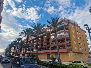 JOSE AMAT BENAVIDES 3