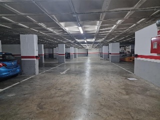 JOSE AMAT BENAVIDES 4