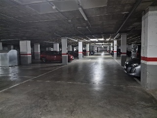 JOSE AMAT BENAVIDES 5