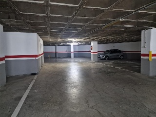 JOSE AMAT BENAVIDES 6