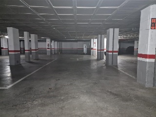 JOSE AMAT BENAVIDES 7