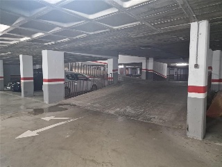 JOSE AMAT BENAVIDES 8