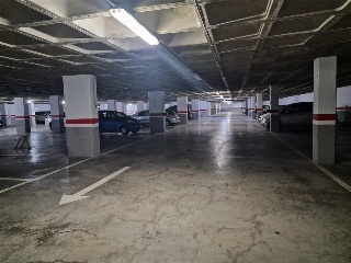 JOSE AMAT BENAVIDES 9